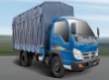 Cho thuê xe tải chuyển nhà ở quận 1