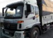 Vận chuyển hàng đi Ninh Hòa, Vạn Ninh từ Tphcm