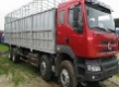 Giảm giá cước vận chuyển hàng đi các tỉnh bị thiệt hại bão số 12