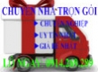 Dịch vụ chuyển nhà quận 1 uy tín
