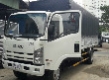Gửi hàng vào thành phố Hồ Chí Minh giá rẻ