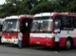 Dịch vụ xe chở khách về tết 2017 - Từ Sài Dòn đi các Tỉnh
