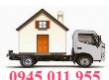 Công ty dọn nhà quận 12 chuyên nghiệp