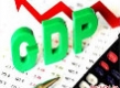 Dự báo Kinh tế Việt Nam năm 2017: Nhiều triển vong sáng trong năm 2017