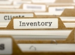 Inventory là gì? Cách tính toán chi phí lưu trữ hàng tồn kho
