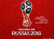 Lịch thi đấu vòng loại WC 2018 khu vực Châu Âu ngày 11/11