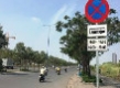 Quy định mới về cấm tải tại tphcm: Một số tuyến cấm đậu xe