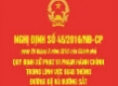 Quy định mới nhất xử phạt vi phạm giao thông dành cho xe máy( phần 2)