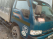 Thuê xe tải quận 1 giá rẻ [0972 261 264]