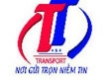 Nhân viên kinh doanh lương khởi điểm 7 triệu đồng