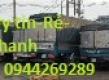 Chành xe vận chuyển về Đông Hòa Nhanh, Rẻ nhất