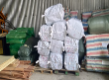 Vận chuyển hàng đi Đà Nẵng từ Sài Gòn