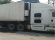 Vận chuyển hàng đi Thanh Hóa từ tphcm