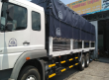 Dịch vụ vận chuyển hàng tết 2020 giá rẻ nhất quả đất