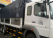 Vận chuyển hàng vào tphcm từ Tuy Hòa, Phú Yên | 0942 269 289