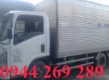Dịch vụ xe chở thuê giá rẻ Long An
