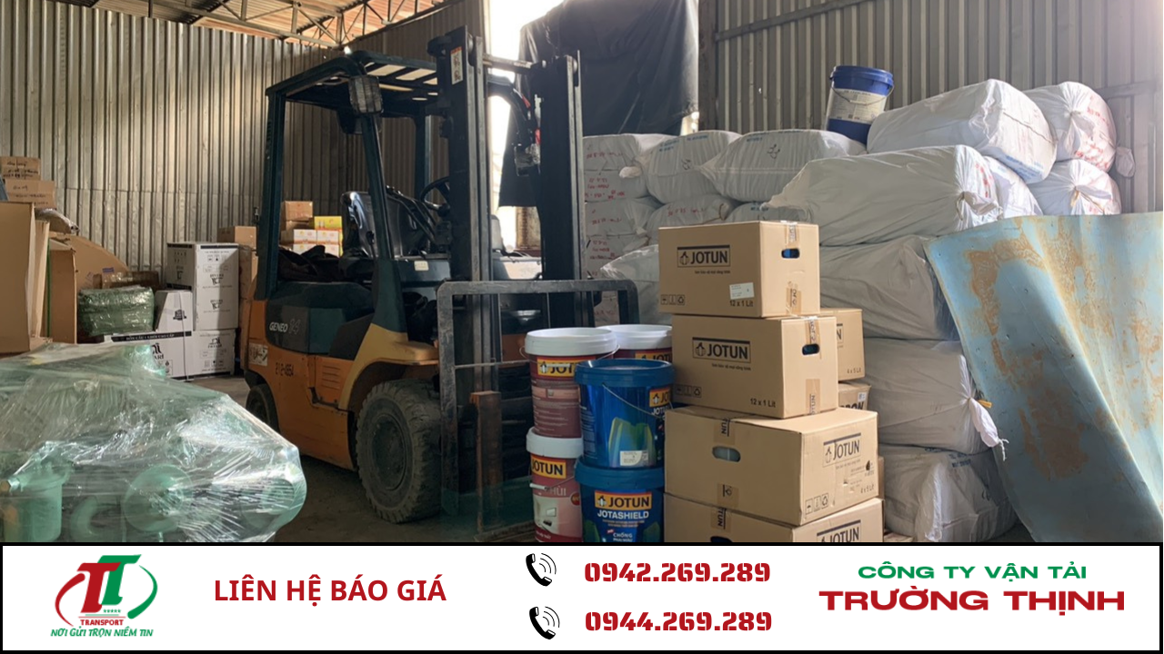 gửi hàng về Huyện Phù Cát