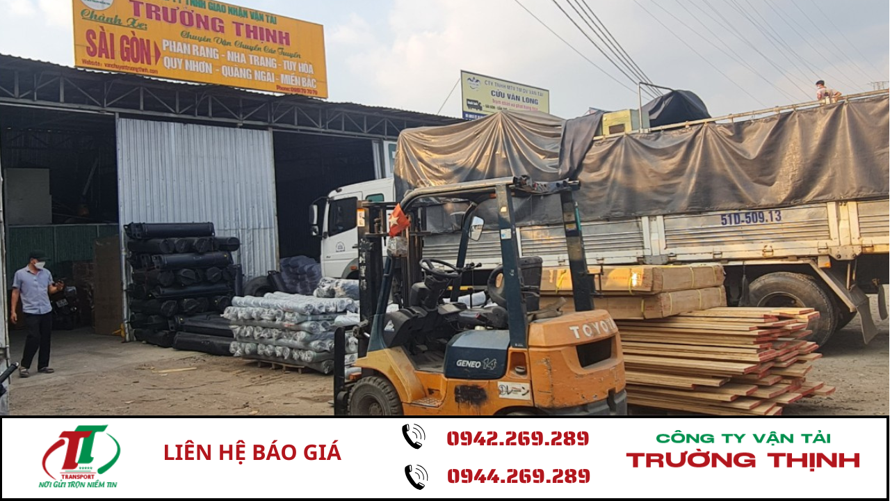 gửi hàng đi xã an phú - kon tum