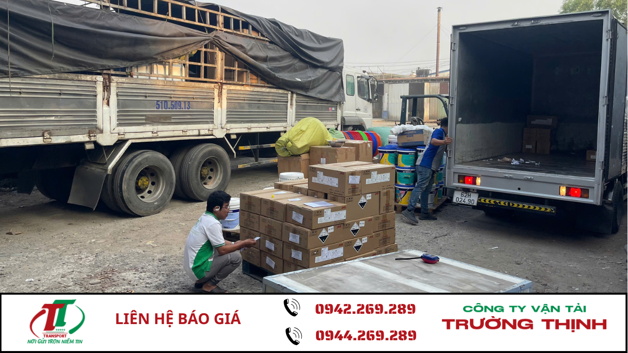 gửi hàng đi xã an phú - kon tum