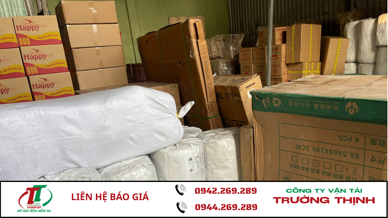 gửi hàng đi xã đông ninh hòa