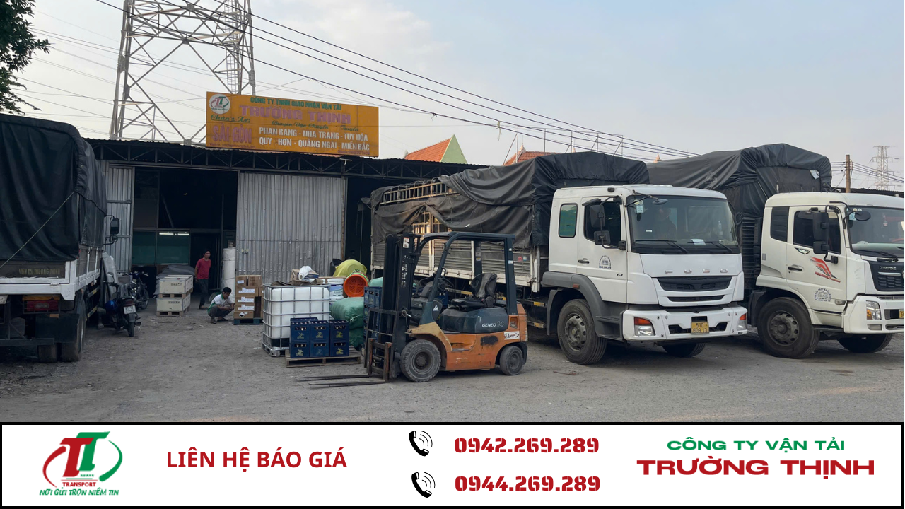 gửi sofa ngày tết