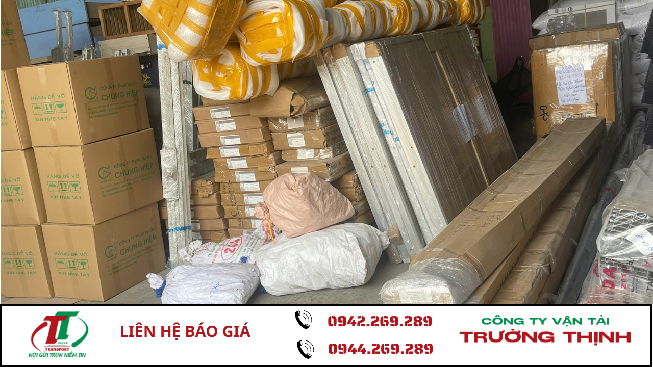 gửi hàng từ sài gòn đi nha trang 