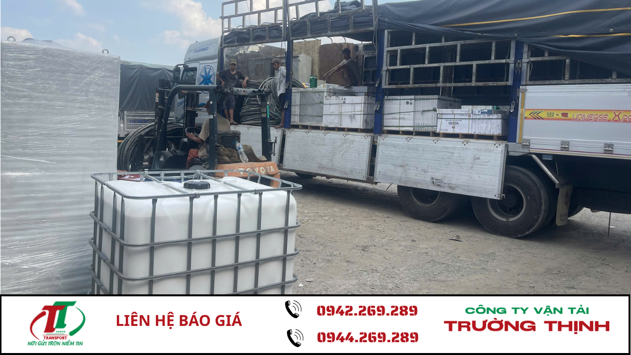 gửi xe máy đi nha trang 