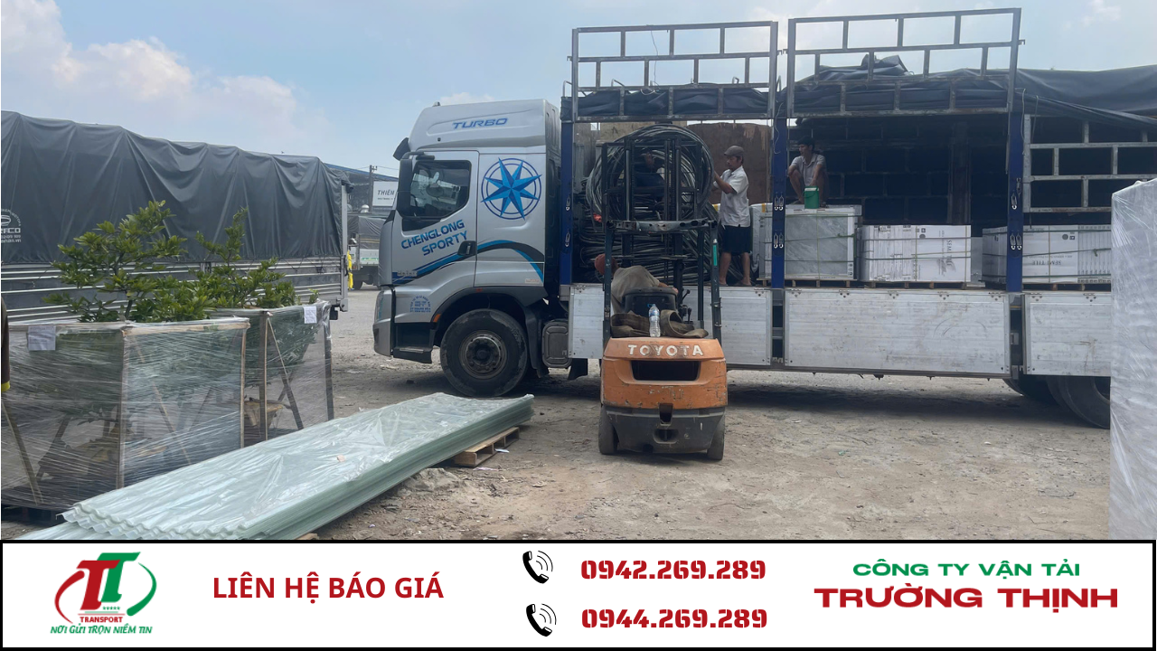 gửi xe máy đi nha trang 