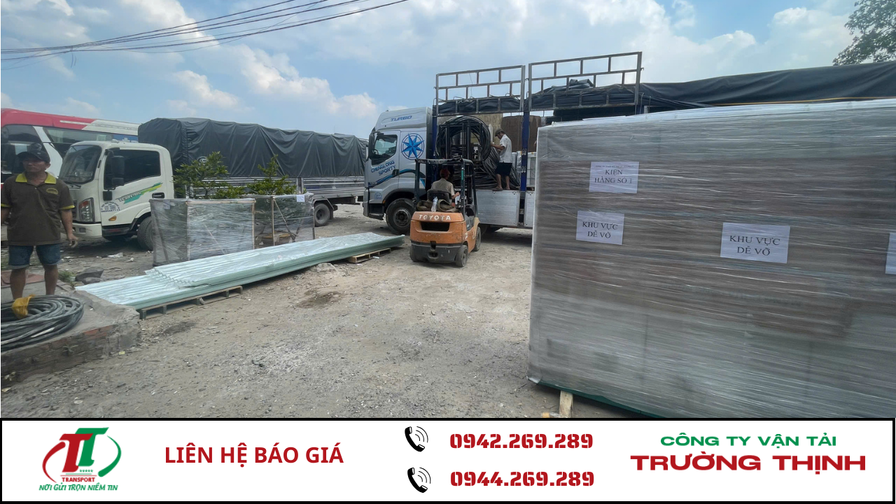 gửi hàng từ sài gòn đi nha trang 