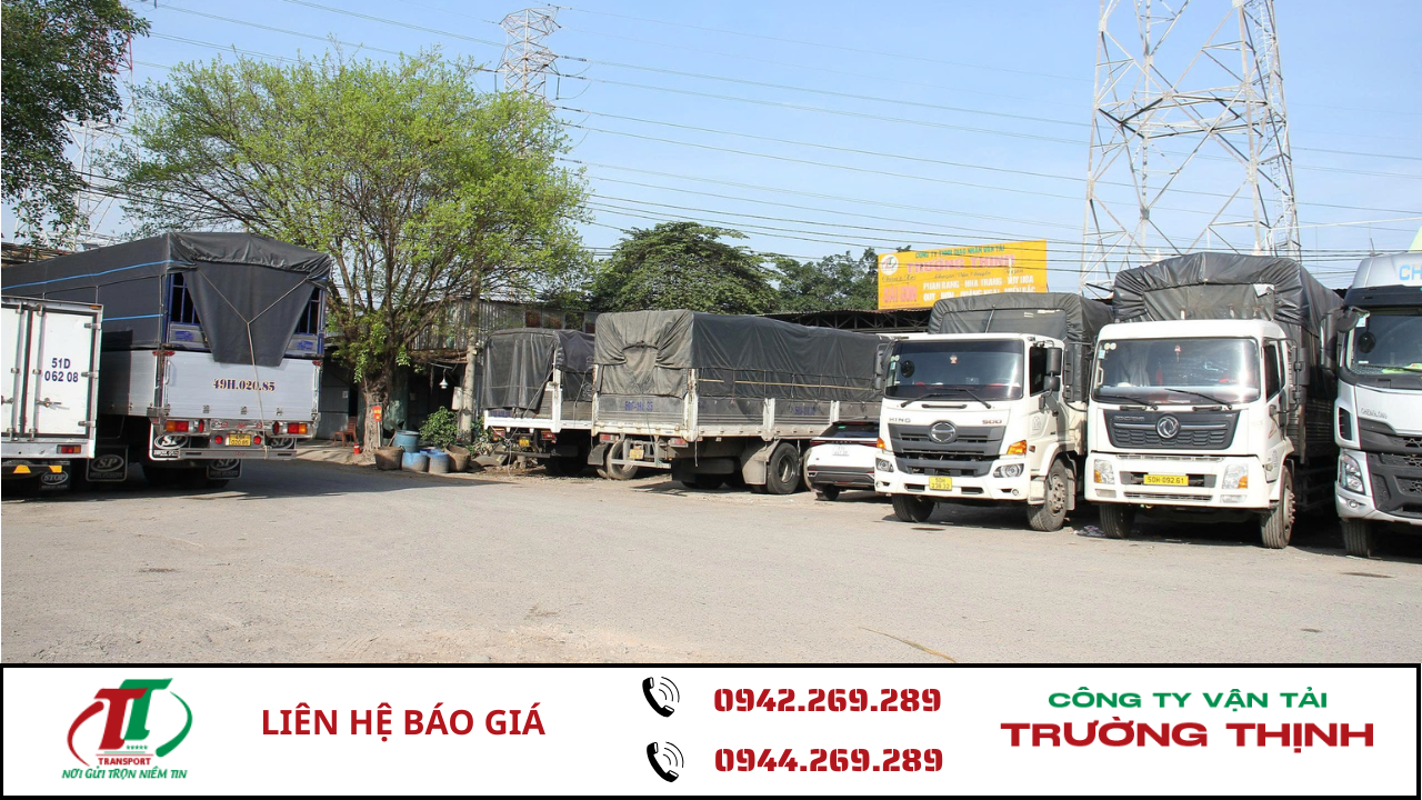 gửi hàng đi Khánh Hòa