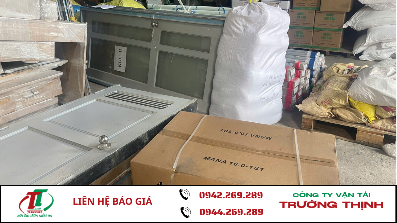 gửi hàng đi xã an phú - kon tum