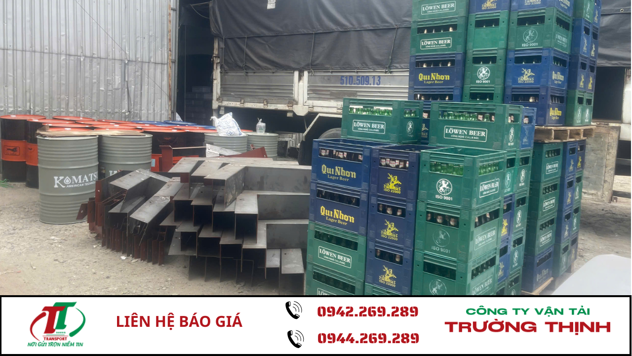gửi hàng đi xã an phú - kon tum