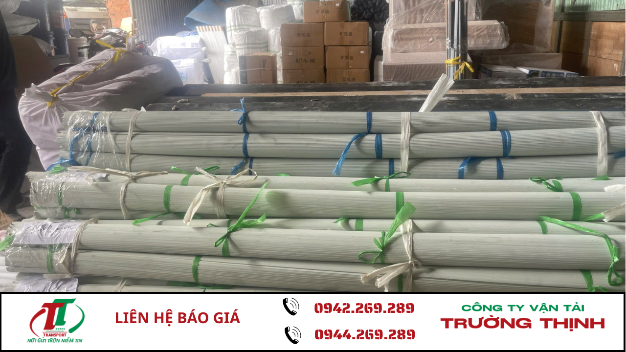 gửi hàng đi xã an phú - kon tum