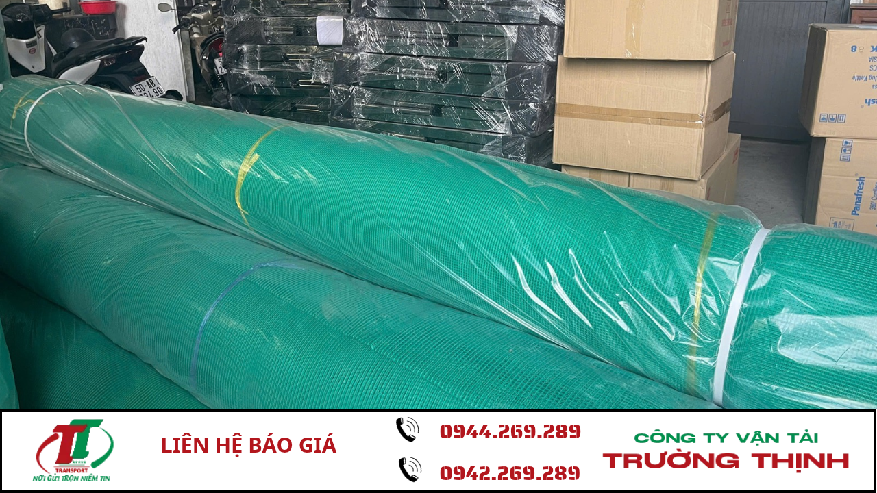 gửi hàng về Xã Sông Hinh
