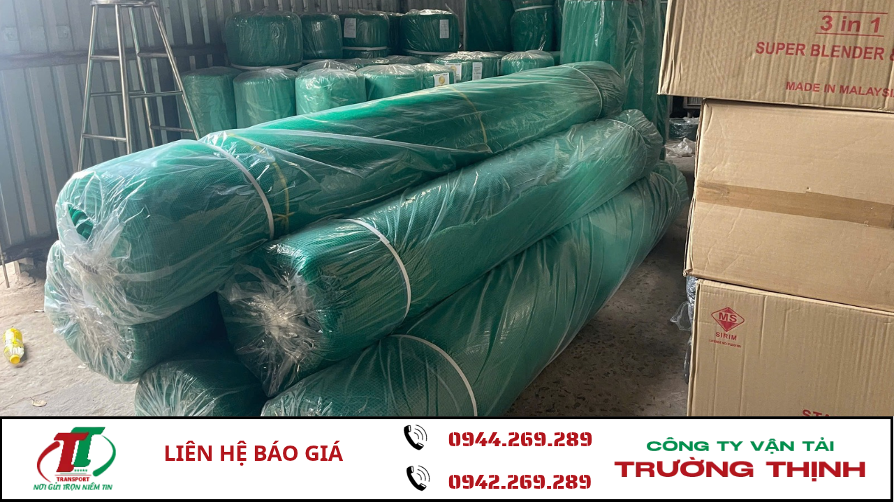gửi hàng về Xã Sông Hinh