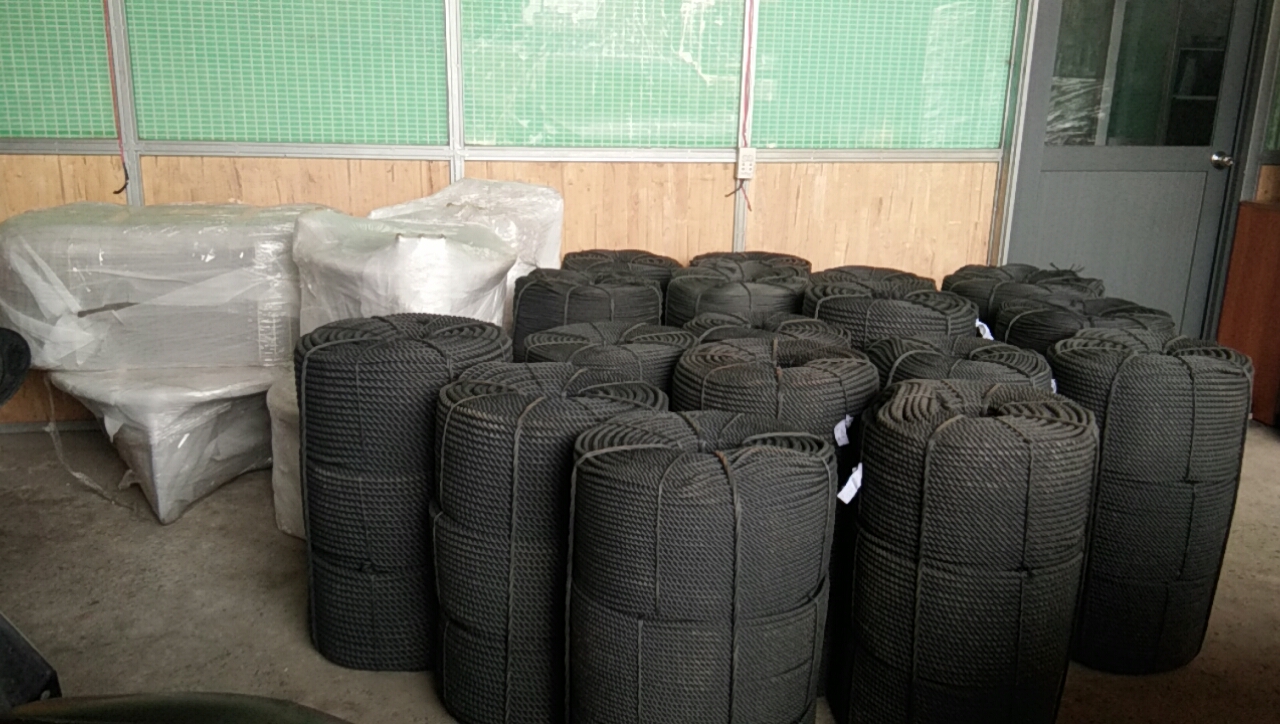 gui-hang-di-quy-nhon