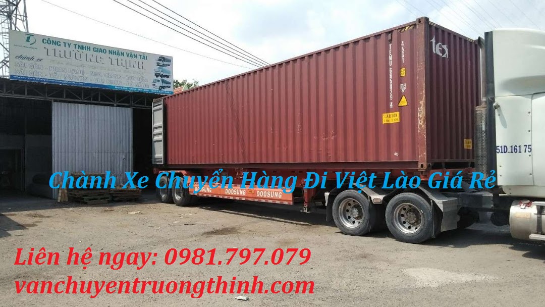 dich-vu-van-chuyen-hang-tu-long-an-di-lao-uy-tin