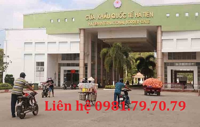 gui-hang-tu-viet-nam-sang-campuchia