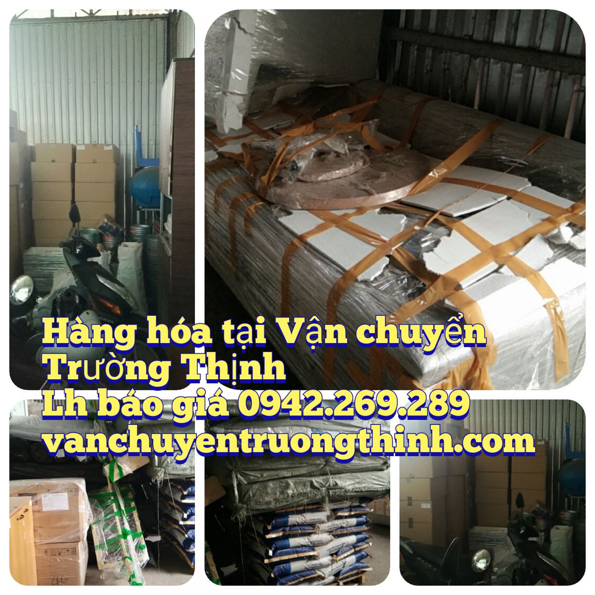 gui-hang-hoa-ngay-tet-2021