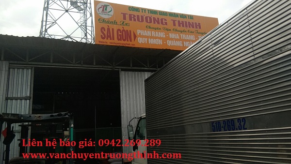 cac-tuyen-cua-chanh-xe-phu-yen