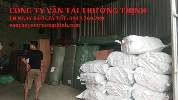 hang-hoa-quy-nhon