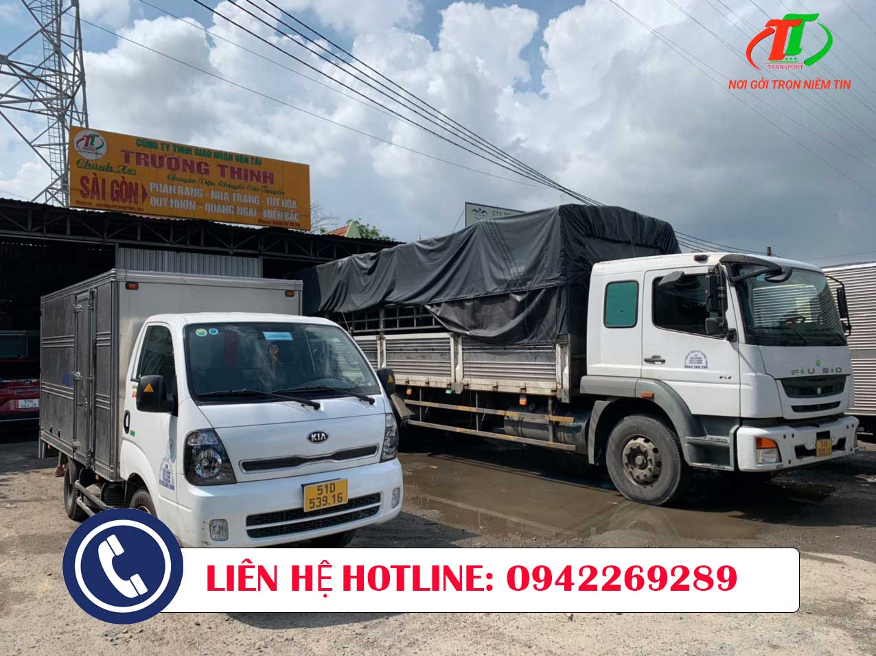 van chuyen hoa dip tet