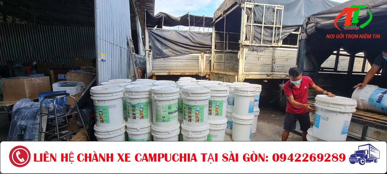 gui hang tu sai gon di campuchia