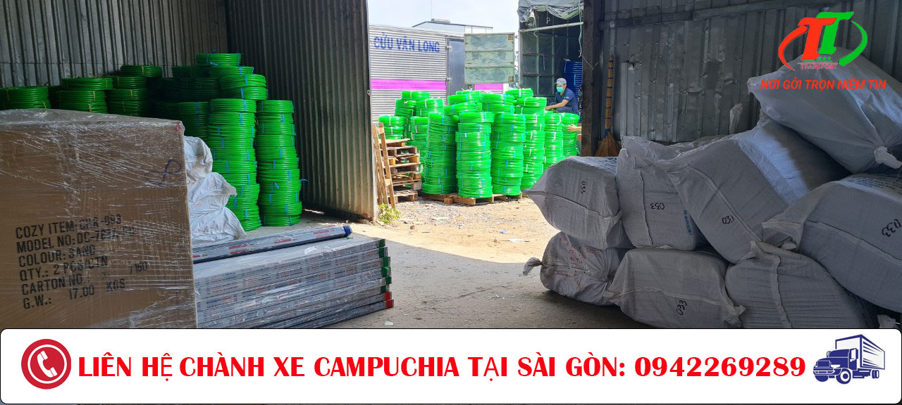 gui hang tui sai gon di campuchia