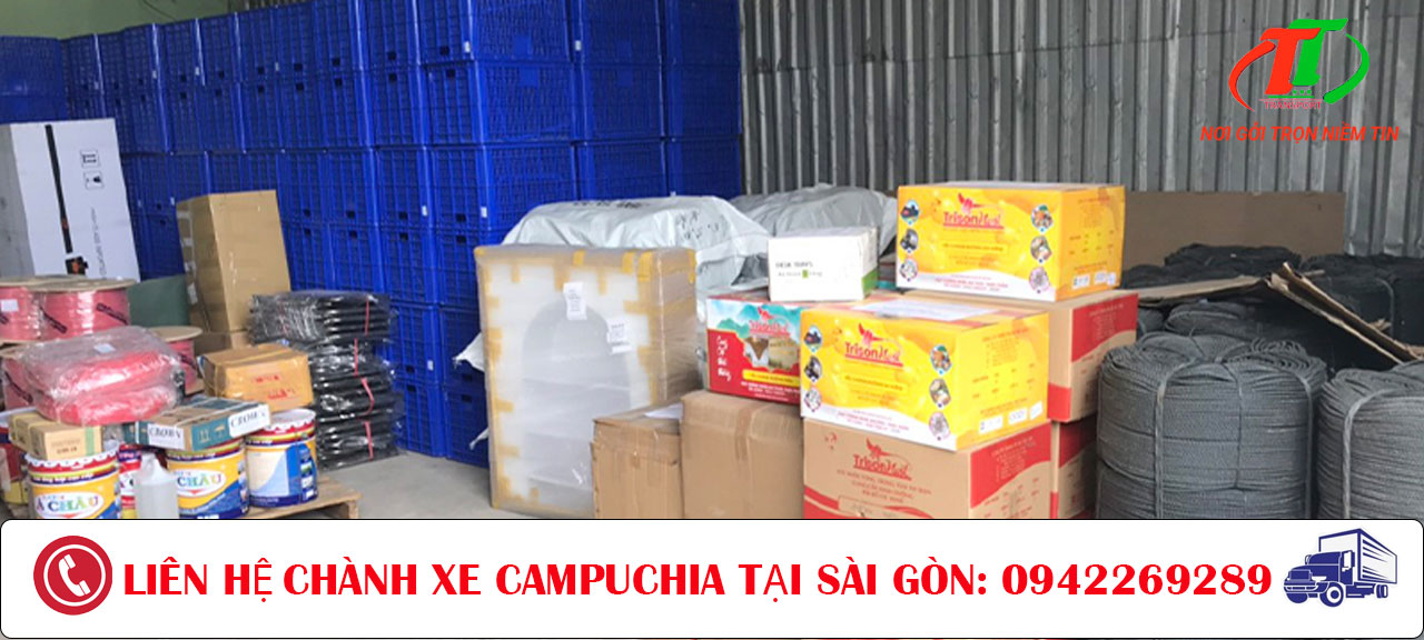 gui hang tu sai gon di campuchia