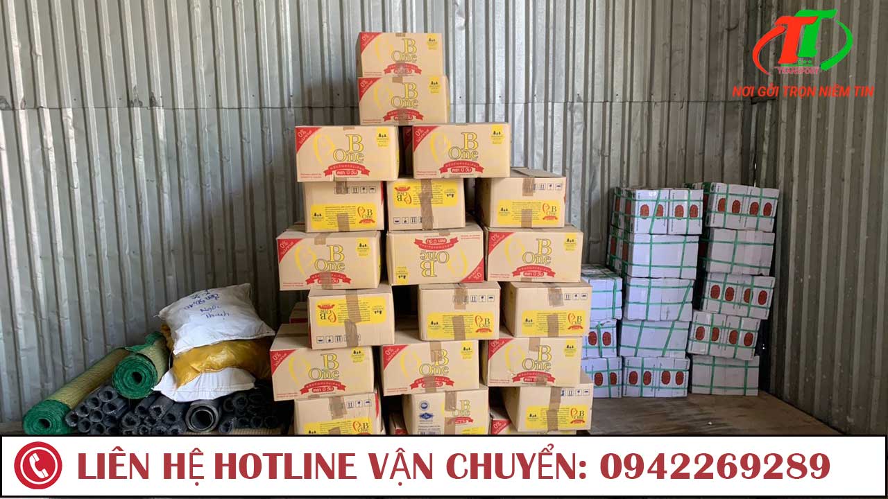 chanh xe gui hang sang campuchia