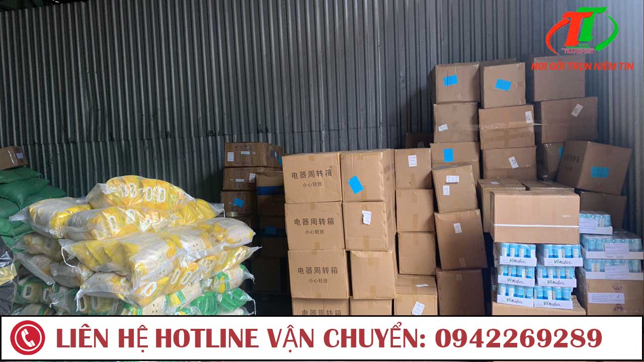 chanh xe gui hang sang campuchia