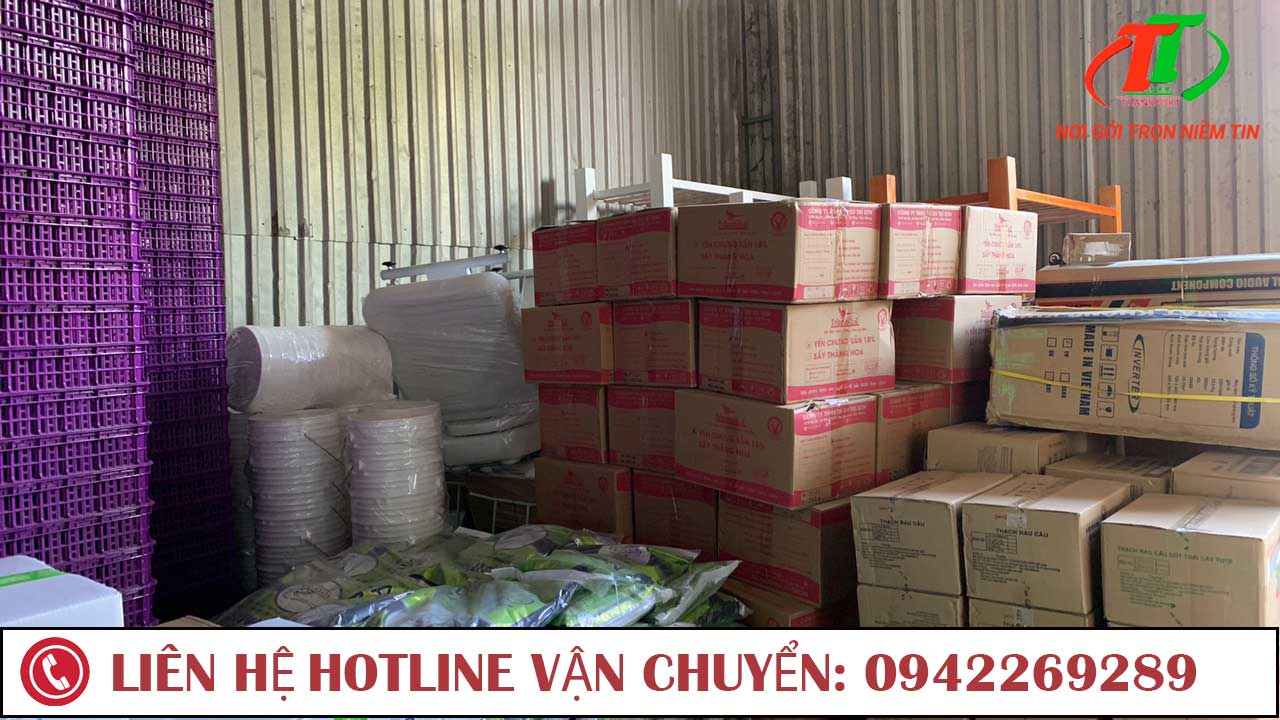 chanh xe gui hang sang campuchia