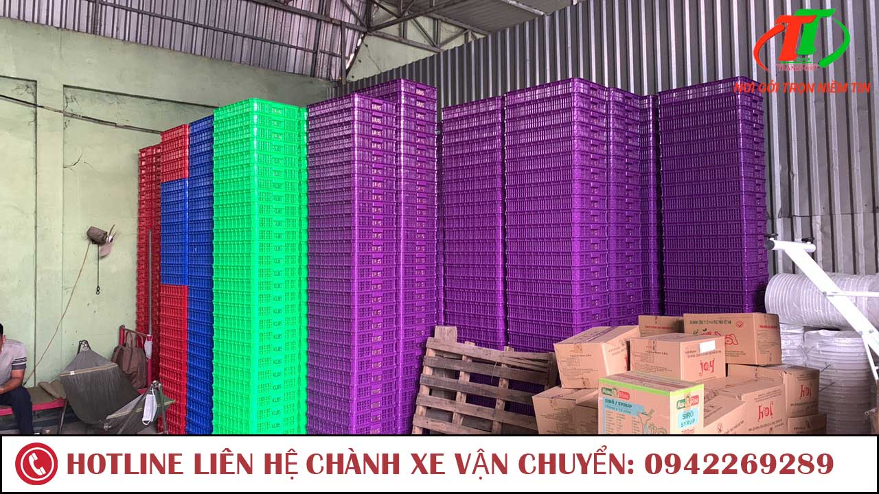 gui hang di campuchia tu binh duong
