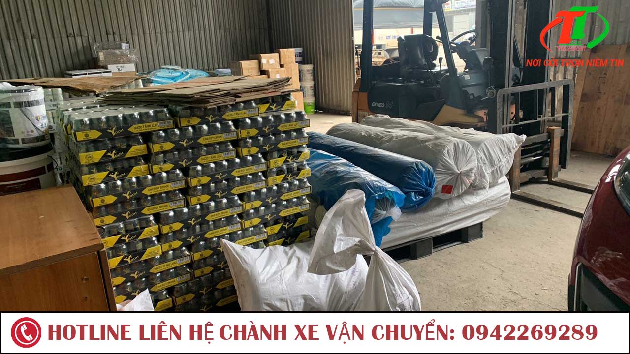 chuyen hang di campuchia tu sai gon